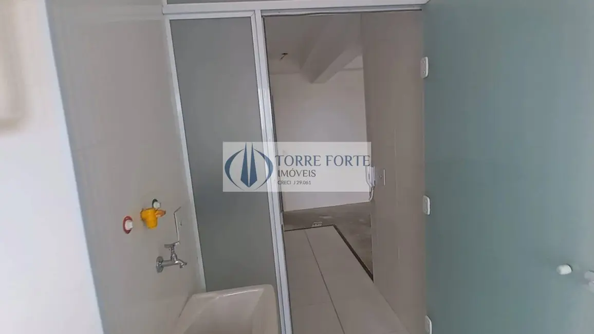 Foto 8 de Apartamento com 2 quartos à venda em Vila Prudente, São Paulo - SP