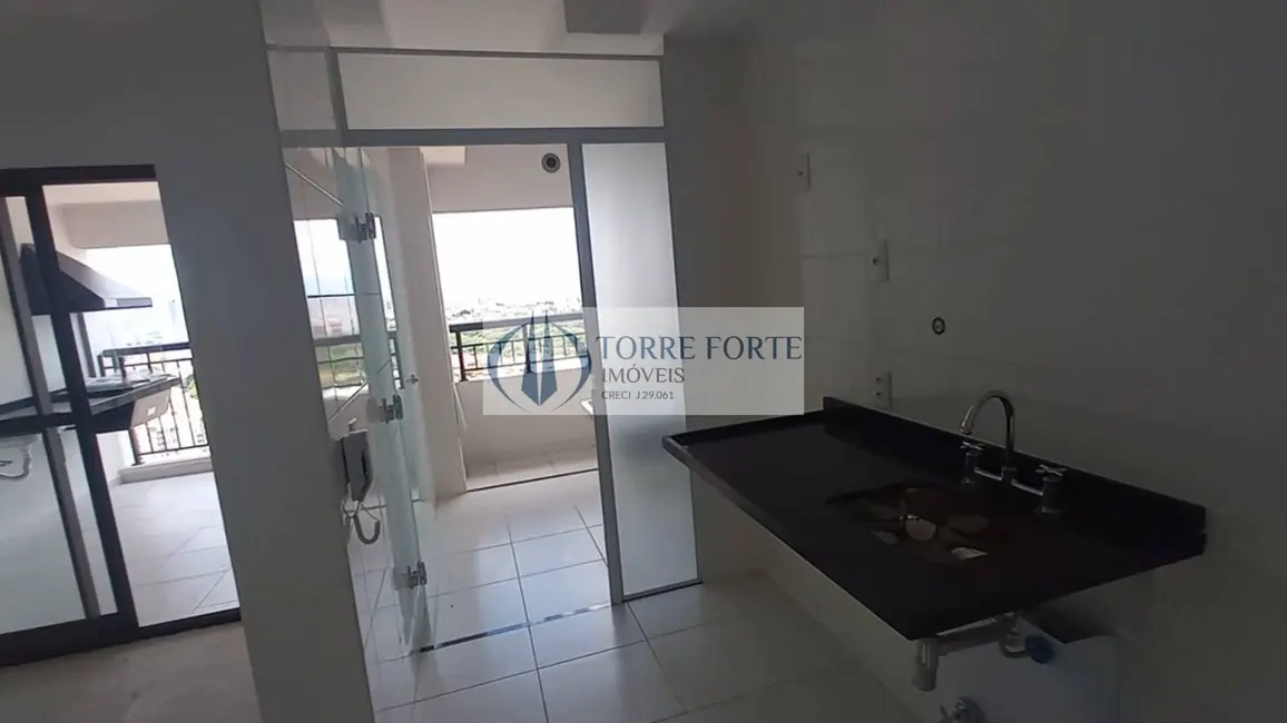 Foto 5 de Apartamento com 2 quartos à venda em Vila Prudente, São Paulo - SP