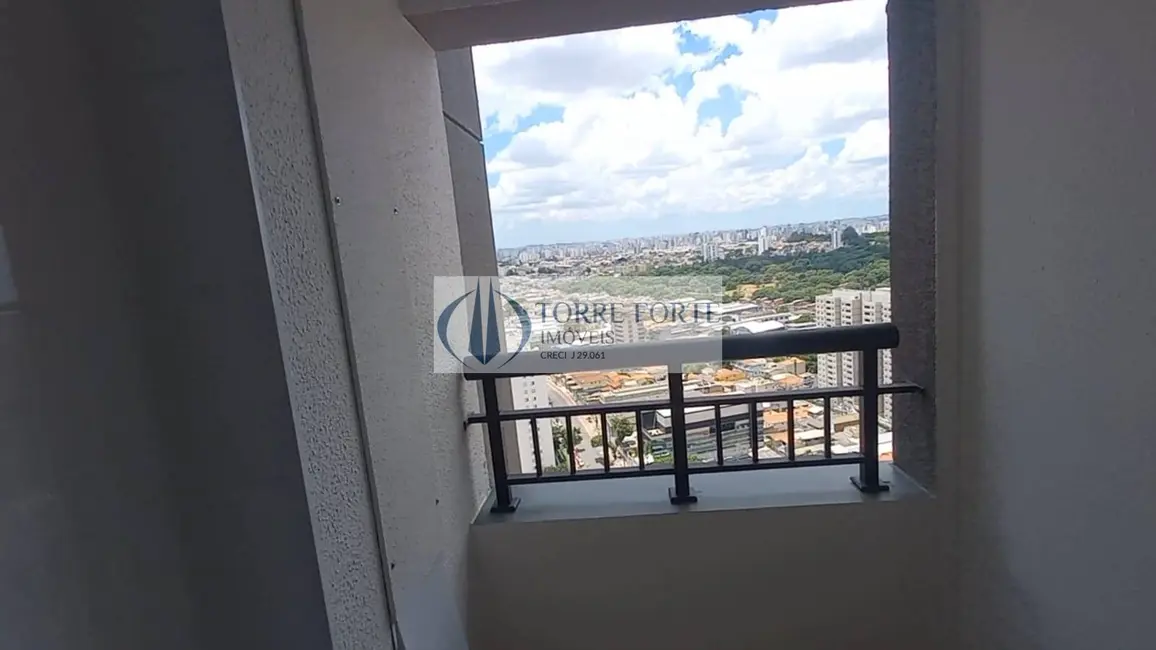 Foto 7 de Apartamento com 2 quartos à venda em Vila Prudente, São Paulo - SP