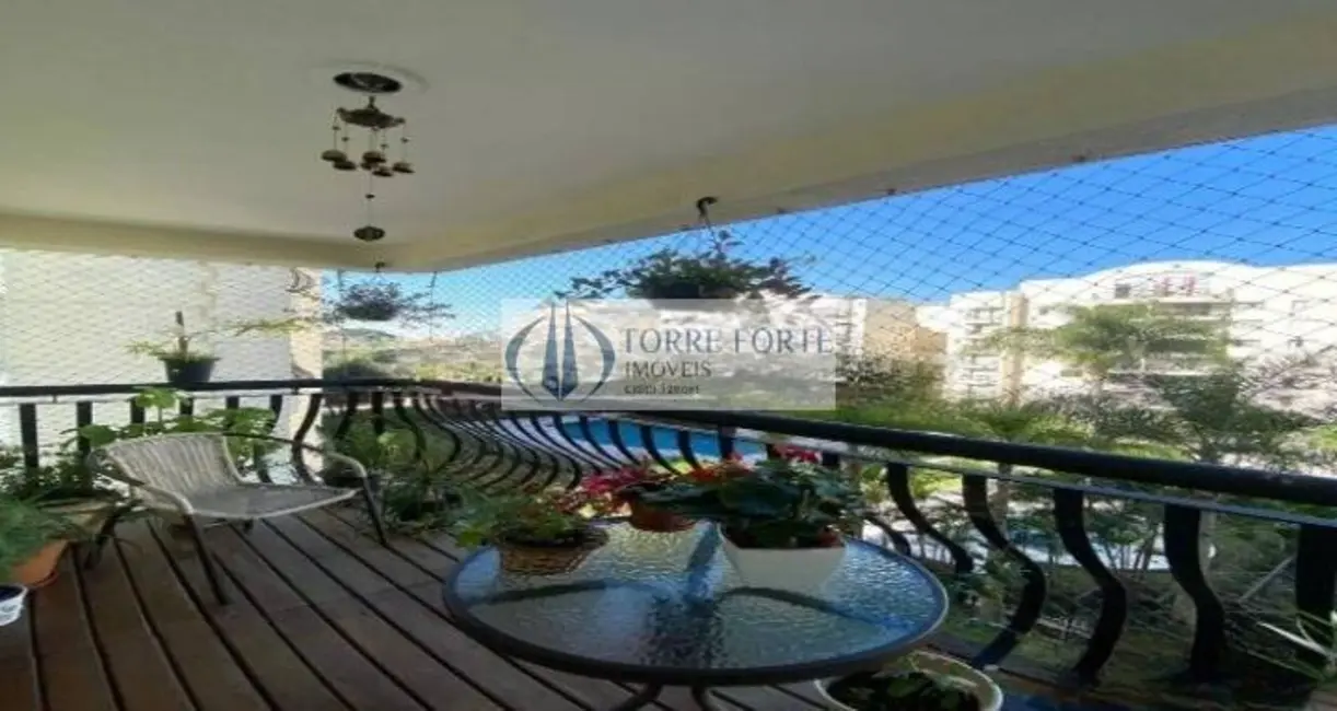 Apartamento com 3 quartos à venda, 106m2 em Cidade São Francisco, São Paulo - SP - imagem 5 Foto 5 de Apartamento com 3 quartos à venda, 106m2 em Cidade São Francisco, São Paulo - SP