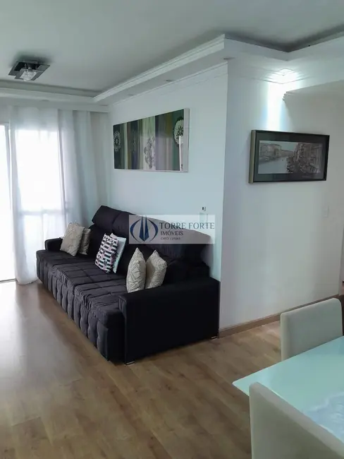 Apartamento com 2 quartos à venda, 68m2 em Maranhão, São Paulo - SP - imagem 4 Foto 4 de Apartamento com 2 quartos à venda, 68m2 em Maranhão, São Paulo - SP