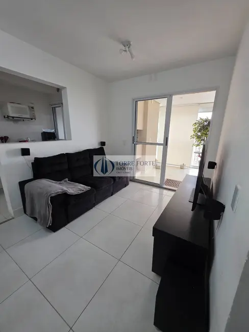 Foto 6 de Apartamento com 3 quartos à venda, 76m2 em Vila Formosa, São Paulo - SP