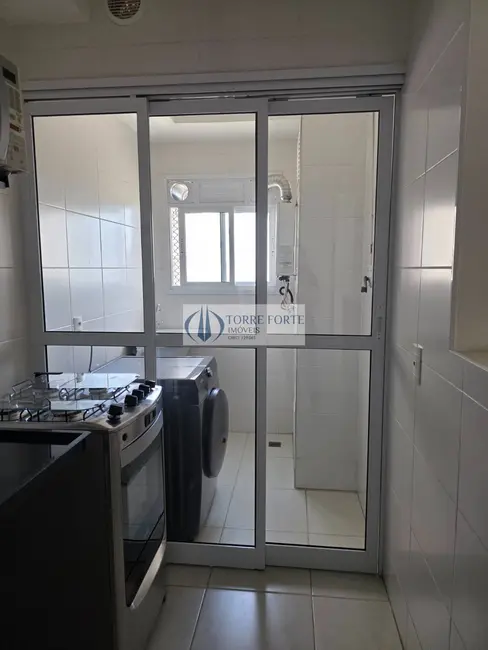 Foto 5 de Apartamento com 3 quartos à venda, 76m2 em Vila Formosa, São Paulo - SP