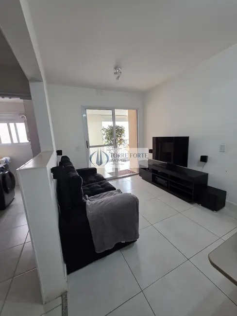 Foto 8 de Apartamento com 3 quartos à venda, 76m2 em Vila Formosa, São Paulo - SP