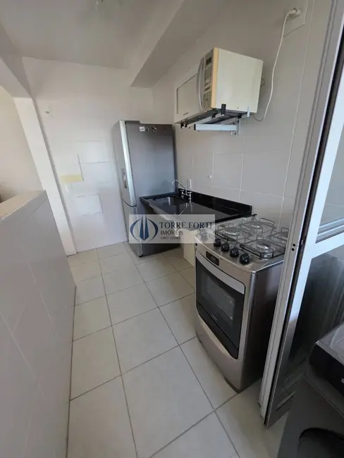 Foto 3 de Apartamento com 3 quartos à venda, 76m2 em Vila Formosa, São Paulo - SP