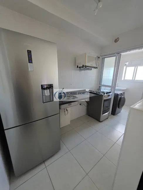 Foto 1 de Apartamento com 3 quartos à venda, 76m2 em Vila Formosa, São Paulo - SP