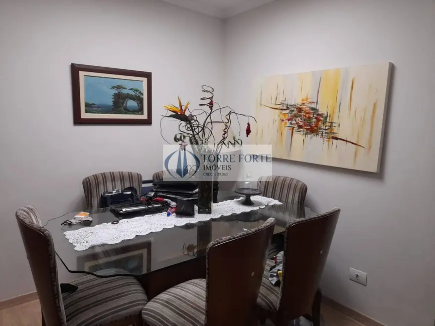 Foto 7 de Apartamento com 3 quartos à venda, 78m2 em Vila Mariana, São Paulo - SP