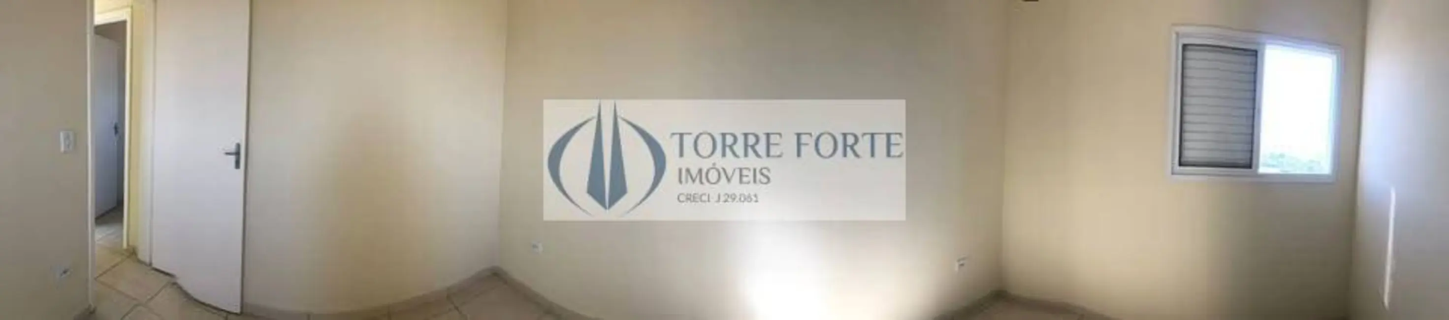 Foto 6 de Apartamento com 2 quartos à venda, 54m2 em Água Chata, Guarulhos - SP