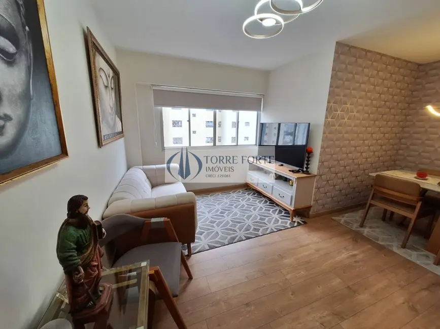 Foto 6 de Apartamento com 2 quartos à venda, 78m2 em Vila da Saúde, São Paulo - SP