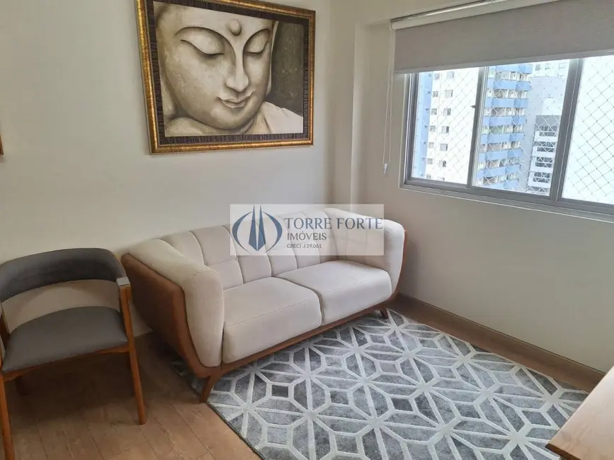 Foto 8 de Apartamento com 2 quartos à venda, 78m2 em Vila da Saúde, São Paulo - SP