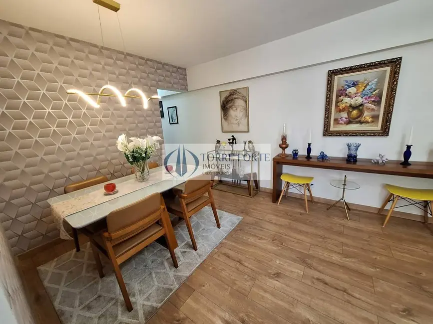 Foto 2 de Apartamento com 2 quartos à venda, 78m2 em Vila da Saúde, São Paulo - SP