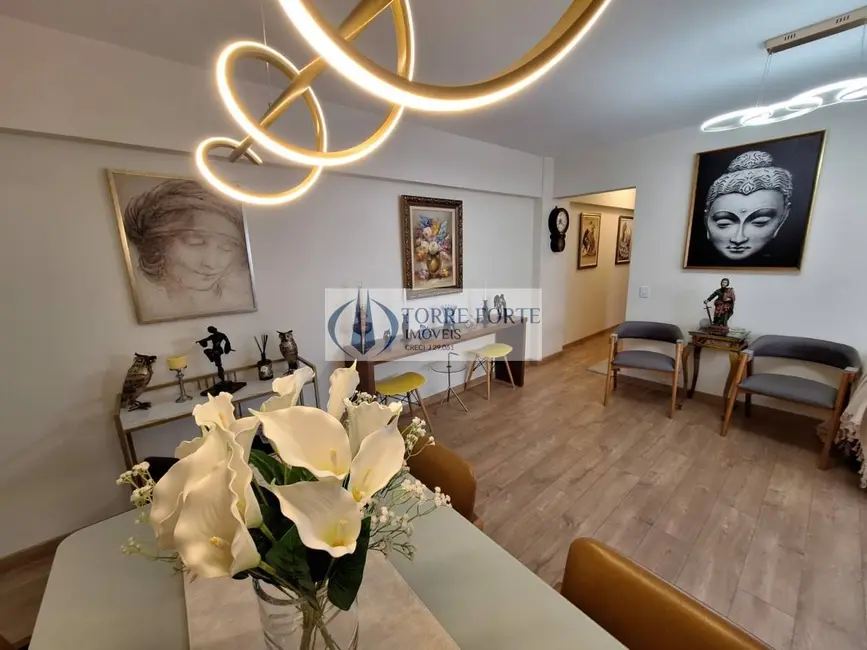 Foto 1 de Apartamento com 2 quartos à venda, 78m2 em Vila da Saúde, São Paulo - SP