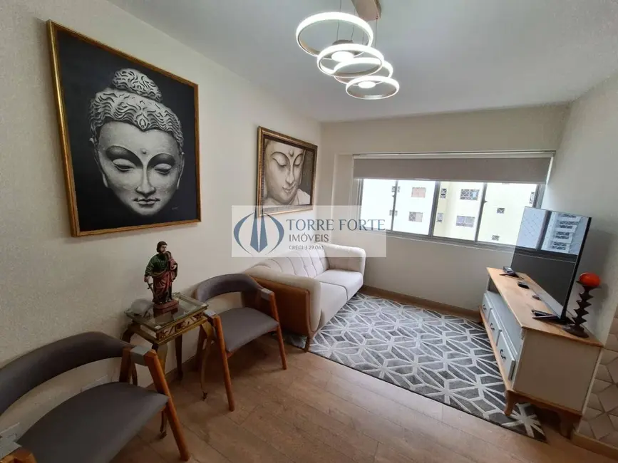 Foto 5 de Apartamento com 2 quartos à venda, 78m2 em Vila da Saúde, São Paulo - SP
