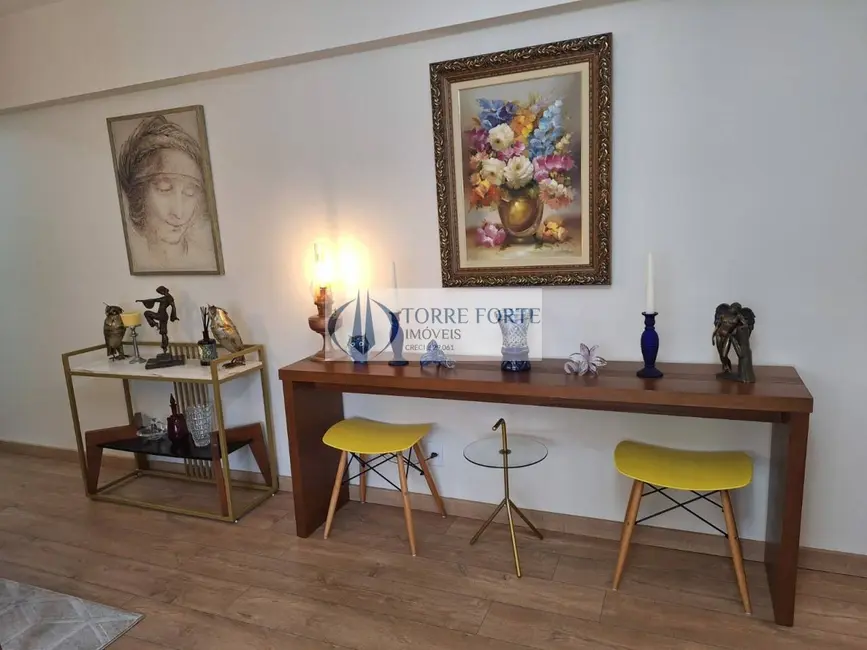 Foto 7 de Apartamento com 2 quartos à venda, 78m2 em Vila da Saúde, São Paulo - SP
