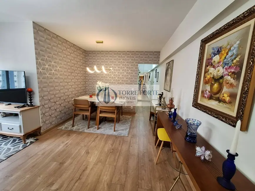 Foto 4 de Apartamento com 2 quartos à venda, 78m2 em Vila da Saúde, São Paulo - SP
