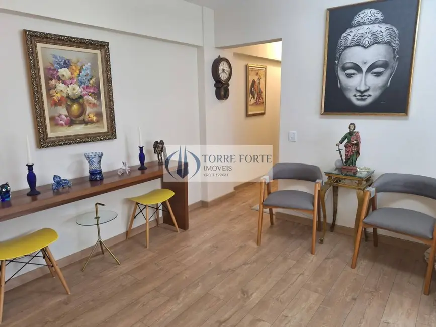 Foto 9 de Apartamento com 2 quartos à venda, 78m2 em Vila da Saúde, São Paulo - SP
