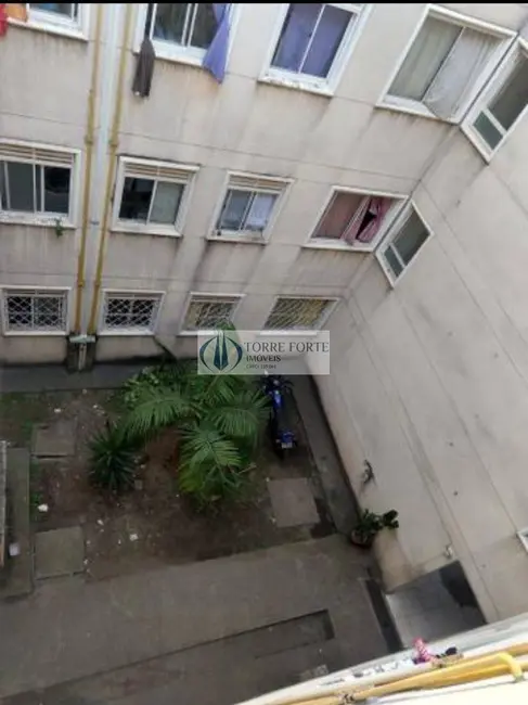 Foto 5 de Apartamento com 2 quartos à venda, 46m2 em Jundiapeba, Mogi Das Cruzes - SP