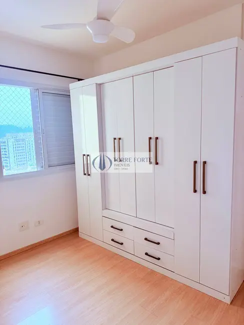 Apartamento com 3 quartos à venda, 64m2 em Vila Marina, São Paulo - SP - imagem 9 Foto 9 de Apartamento com 3 quartos à venda, 64m2 em Vila Marina, São Paulo - SP