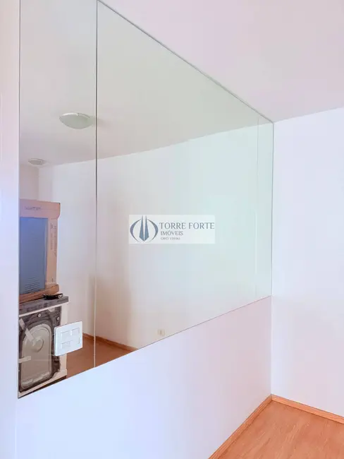 Apartamento com 3 quartos à venda, 64m2 em Vila Marina, São Paulo - SP - imagem 8 Foto 8 de Apartamento com 3 quartos à venda, 64m2 em Vila Marina, São Paulo - SP