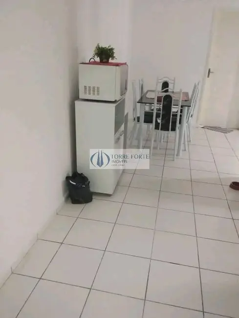Apartamento com 2 quartos à venda, 48m2 em Jardim Vila Formosa, São Paulo - SP - imagem 7 Foto 7 de Apartamento com 2 quartos à venda, 48m2 em Jardim Vila Formosa, São Paulo - SP