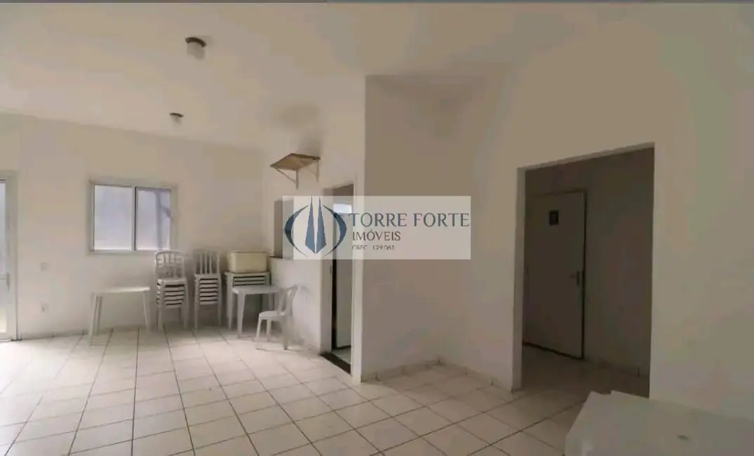 Apartamento com 2 quartos à venda, 48m2 em Jardim Vila Formosa, São Paulo - SP - imagem 6 Foto 6 de Apartamento com 2 quartos à venda, 48m2 em Jardim Vila Formosa, São Paulo - SP