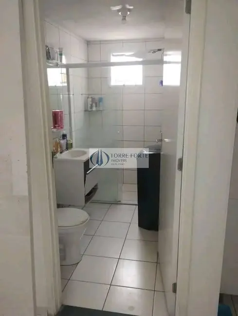 Apartamento com 2 quartos à venda, 48m2 em Jardim Vila Formosa, São Paulo - SP - imagem 9 Foto 9 de Apartamento com 2 quartos à venda, 48m2 em Jardim Vila Formosa, São Paulo - SP