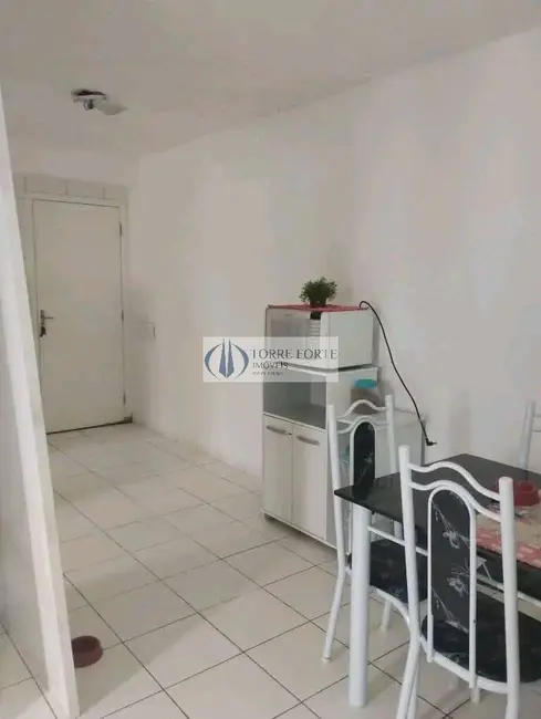 Apartamento com 2 quartos à venda, 48m2 em Jardim Vila Formosa, São Paulo - SP - imagem 8 Foto 8 de Apartamento com 2 quartos à venda, 48m2 em Jardim Vila Formosa, São Paulo - SP