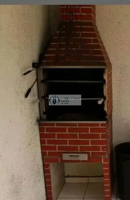 Apartamento com 2 quartos à venda, 48m2 em Jardim Vila Formosa, São Paulo - SP - imagem 5 Foto 5 de Apartamento com 2 quartos à venda, 48m2 em Jardim Vila Formosa, São Paulo - SP