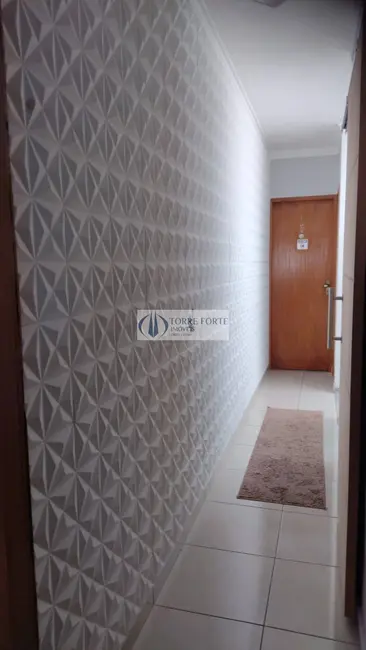 Foto 9 de Sobrado com 3 quartos à venda, 118m2 em Vila Buenos Aires, São Paulo - SP