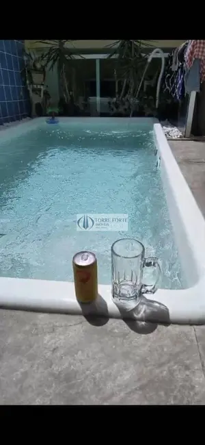 Foto 1 de Sobrado com 3 quartos à venda, 118m2 em Vila Buenos Aires, São Paulo - SP