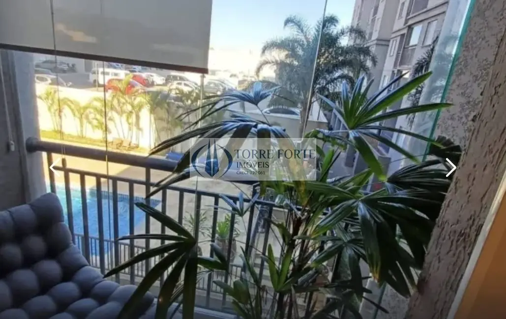 Foto 6 de Apartamento com 2 quartos à venda, 66m2 em Vila Metalúrgica, Santo Andre - SP