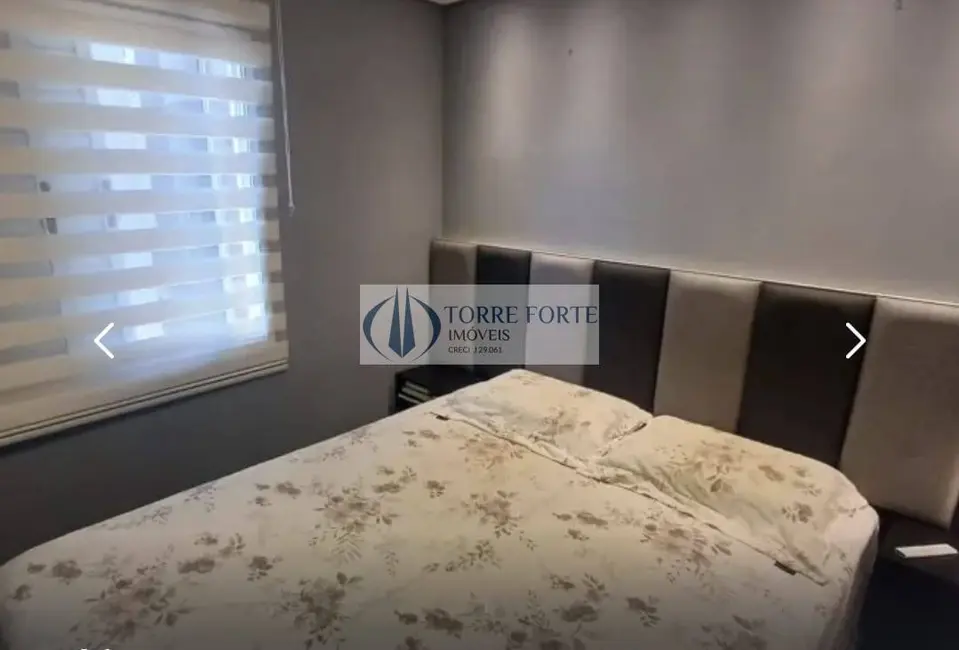 Foto 7 de Apartamento com 2 quartos à venda, 66m2 em Vila Metalúrgica, Santo Andre - SP