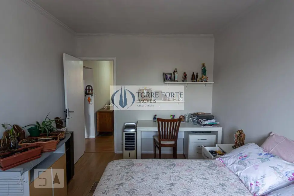 Apartamento com 2 quartos à venda, 90m2 em Mooca, São Paulo - SP - imagem 8 Foto 8 de Apartamento com 2 quartos à venda, 90m2 em Mooca, São Paulo - SP