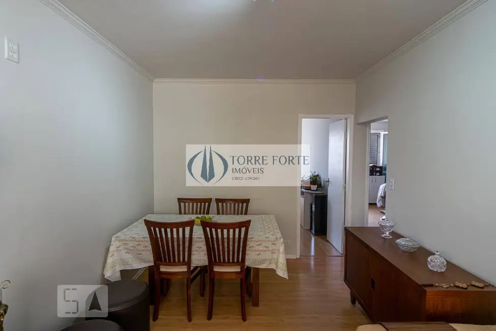 Apartamento com 2 quartos à venda, 90m2 em Mooca, São Paulo - SP - imagem 3 Foto 3 de Apartamento com 2 quartos à venda, 90m2 em Mooca, São Paulo - SP