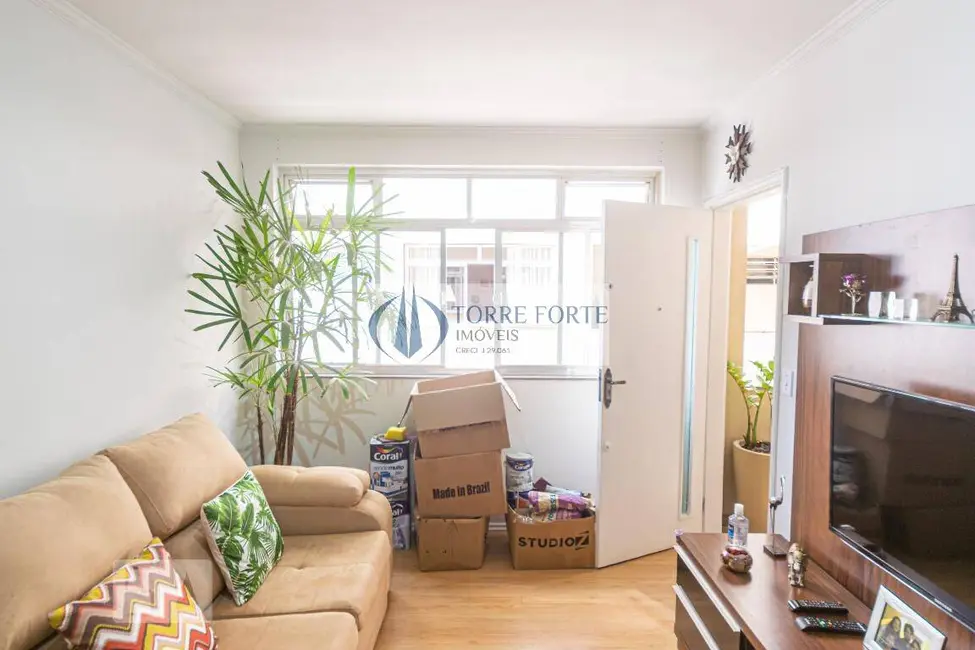 Apartamento com 2 quartos à venda, 90m2 em Mooca, São Paulo - SP - imagem 1 Foto 1 de Apartamento com 2 quartos à venda, 90m2 em Mooca, São Paulo - SP