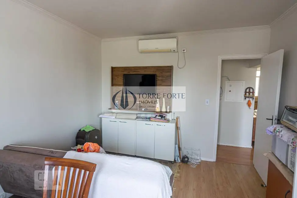 Apartamento com 2 quartos à venda, 90m2 em Mooca, São Paulo - SP - imagem 4 Foto 4 de Apartamento com 2 quartos à venda, 90m2 em Mooca, São Paulo - SP