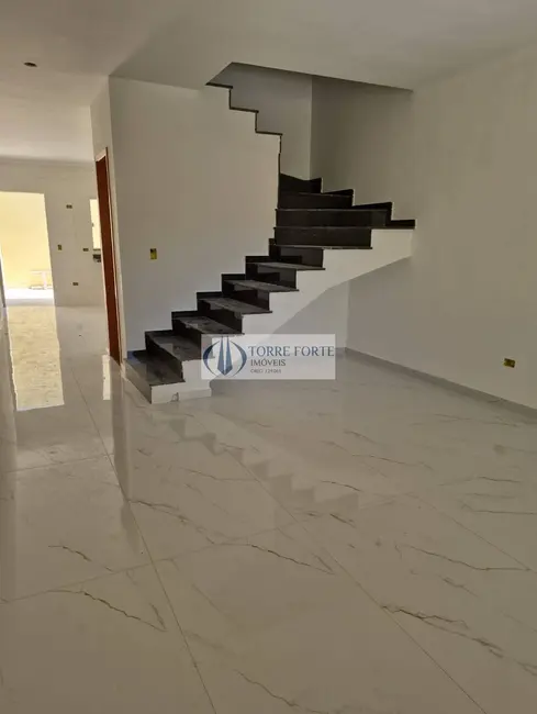 Casa com 3 quartos à venda, 131m2 em Vila Prudente, São Paulo - SP - imagem 1 Foto 1 de Casa com 3 quartos à venda, 131m2 em Vila Prudente, São Paulo - SP