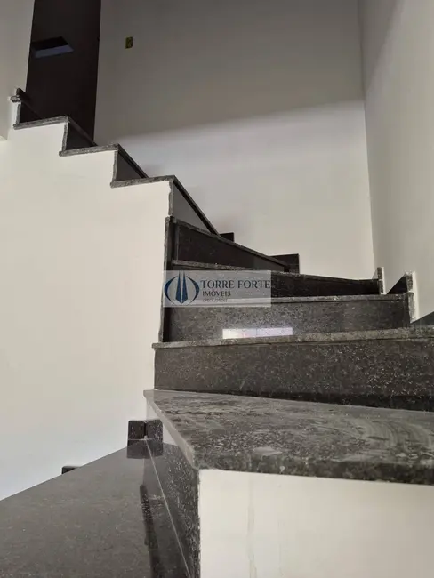 Casa com 3 quartos à venda, 131m2 em Vila Prudente, São Paulo - SP - imagem 6 Foto 6 de Casa com 3 quartos à venda, 131m2 em Vila Prudente, São Paulo - SP