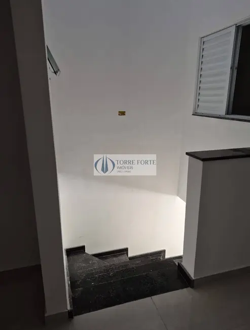 Casa com 3 quartos à venda, 131m2 em Vila Prudente, São Paulo - SP - imagem 7 Foto 7 de Casa com 3 quartos à venda, 131m2 em Vila Prudente, São Paulo - SP