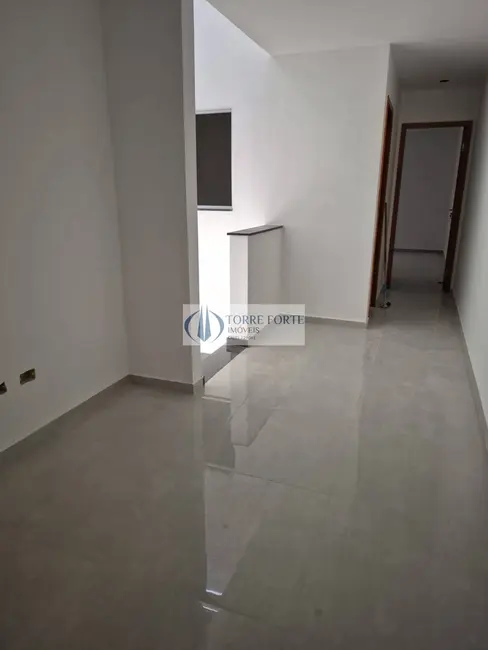 Casa com 3 quartos à venda, 131m2 em Vila Prudente, São Paulo - SP - imagem 8 Foto 8 de Casa com 3 quartos à venda, 131m2 em Vila Prudente, São Paulo - SP