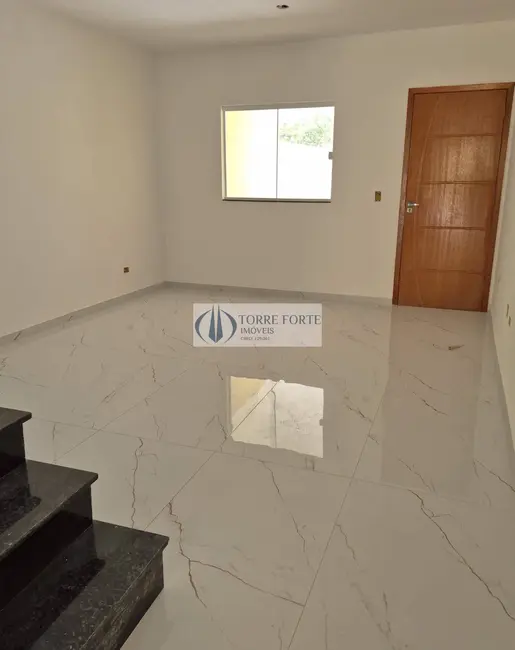 Casa com 3 quartos à venda, 131m2 em Vila Prudente, São Paulo - SP - imagem 3 Foto 3 de Casa com 3 quartos à venda, 131m2 em Vila Prudente, São Paulo - SP