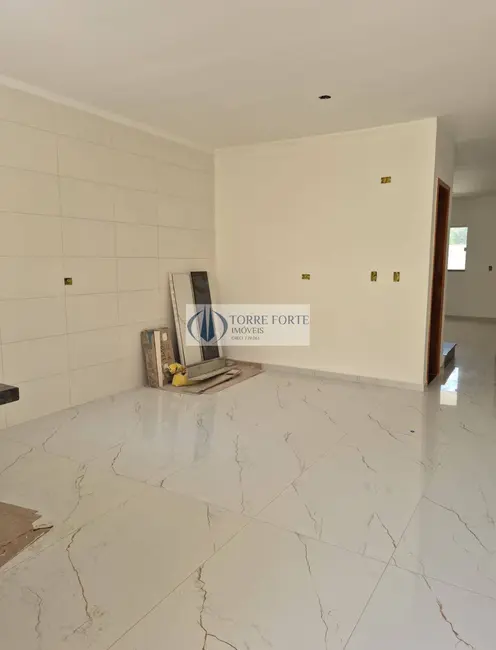 Casa com 3 quartos à venda, 131m2 em Vila Prudente, São Paulo - SP - imagem 4 Foto 4 de Casa com 3 quartos à venda, 131m2 em Vila Prudente, São Paulo - SP