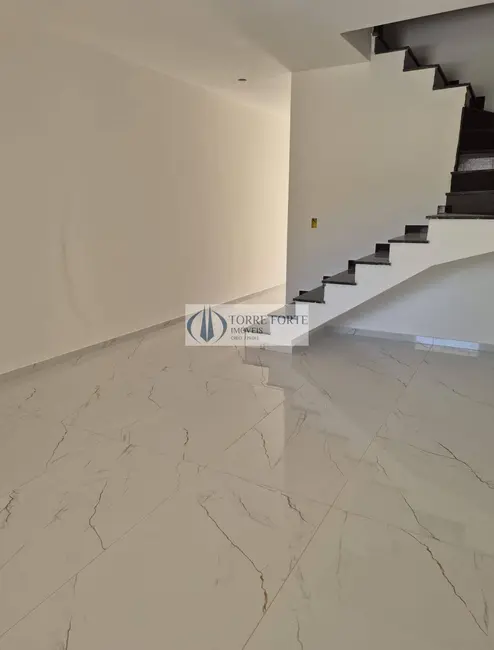 Casa com 3 quartos à venda, 131m2 em Vila Prudente, São Paulo - SP - imagem 2 Foto 2 de Casa com 3 quartos à venda, 131m2 em Vila Prudente, São Paulo - SP