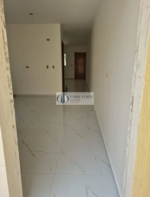 Casa com 3 quartos à venda, 131m2 em Vila Prudente, São Paulo - SP - imagem 9 Foto 9 de Casa com 3 quartos à venda, 131m2 em Vila Prudente, São Paulo - SP