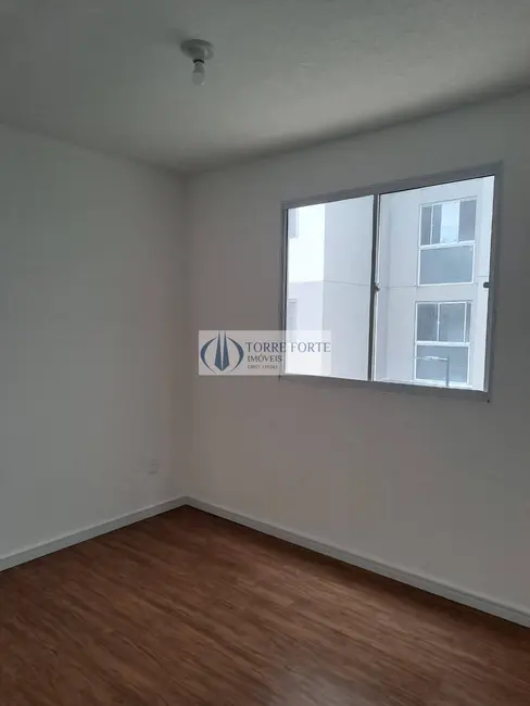 Foto 3 de Apartamento com 2 quartos à venda, 49m2 em Colônia (Zona Leste), São Paulo - SP