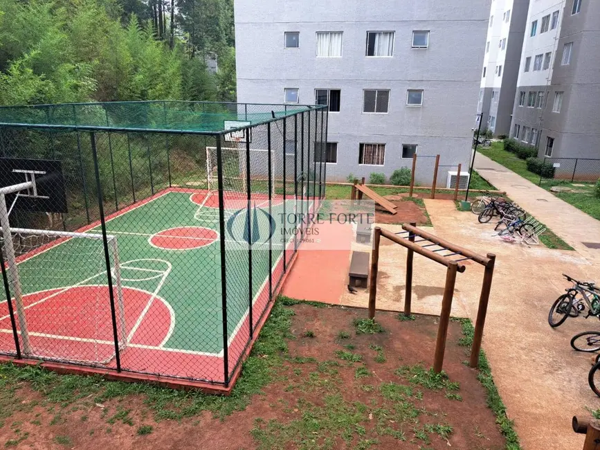 Foto 9 de Apartamento com 2 quartos à venda, 49m2 em Colônia (Zona Leste), São Paulo - SP