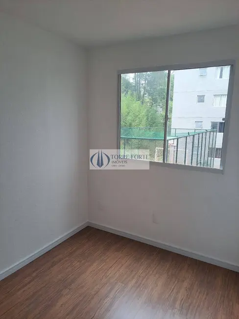 Foto 4 de Apartamento com 2 quartos à venda, 49m2 em Colônia (Zona Leste), São Paulo - SP