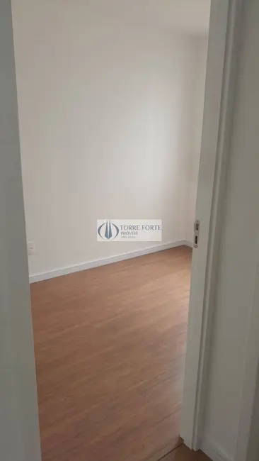 Foto 6 de Apartamento com 2 quartos à venda, 49m2 em Colônia (Zona Leste), São Paulo - SP