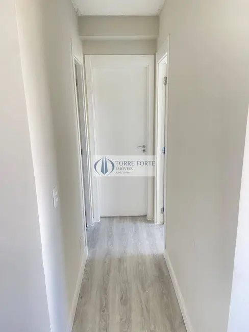 Foto 7 de Apartamento com 2 quartos à venda, 41m2 em Jardim Nossa Senhora do Carmo, São Paulo - SP