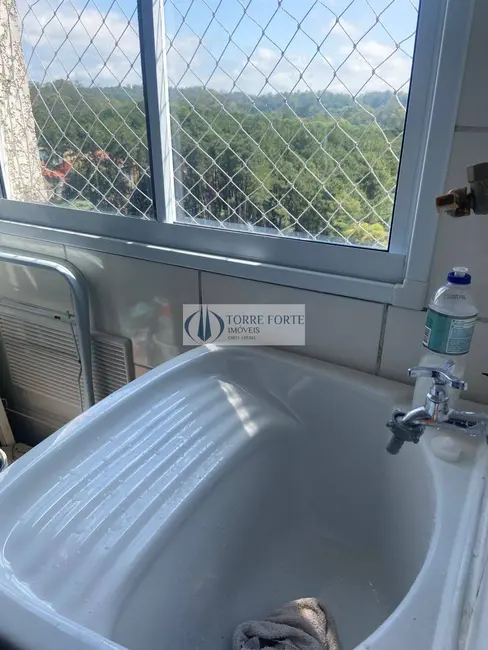 Foto 9 de Apartamento com 2 quartos à venda, 41m2 em Jardim Nossa Senhora do Carmo, São Paulo - SP